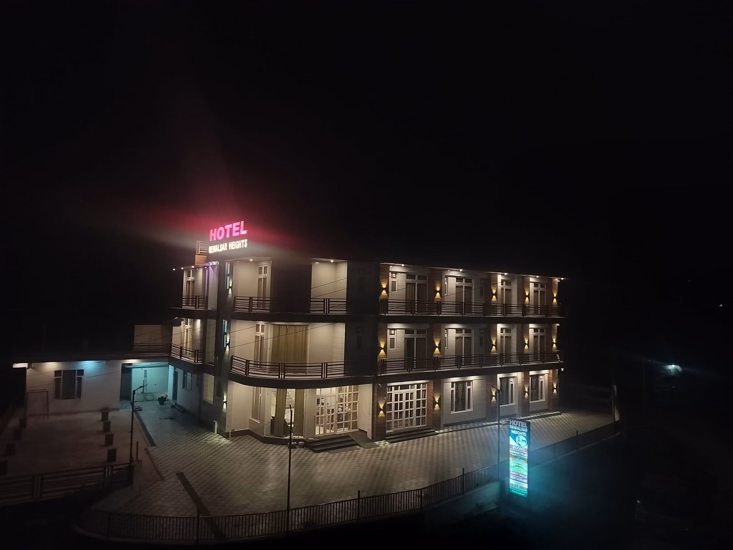 rewalsar-heights-night-view.jpg