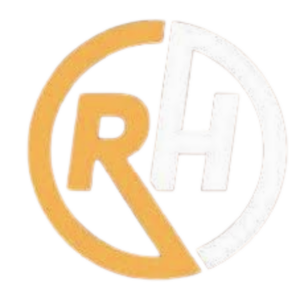 Rewalsar Heights Logo